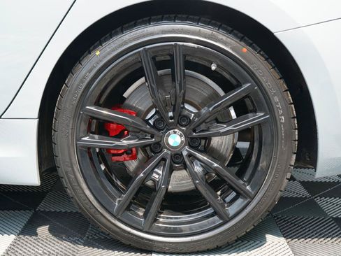 Used 2024 BMW M340i xDrive w/ Premium Package AWD/4WD image 34