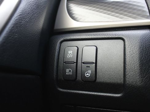 Used 2018 Lexus GS 350 F Sport AWD/4WD image 27