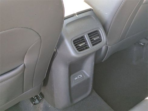 Used 2023 Buick Envision Preferred w/ Sport Touring Package image 30