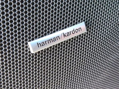 Certified 2025 Subaru Forester Wilderness image 24