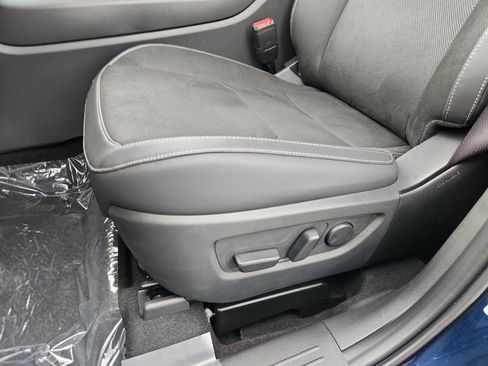 New 2026 MAZDA CX-5 Preferred AWD/4WD image 24