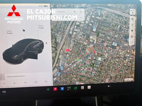 Used 2019 Tesla Model 3 Standard Range Plus RWD image 14