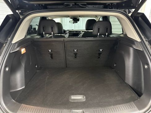 Certified 2023 Buick Encore GX Select w/ Experience Buick Package image 24