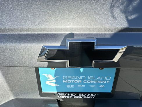 Used 2019 Chevrolet Tahoe LT image 32