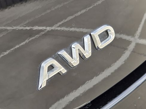 Certified 2024 Honda Pilot EX-L image 33