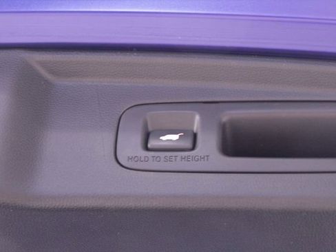 Certified 2023 Honda CR-V EX-L image 24