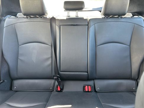 Used 2019 Toyota Prius XLE AWD/4WD image 14