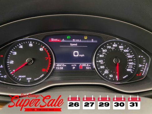 Used 2022 Audi Q5 2.0T Premium image 23