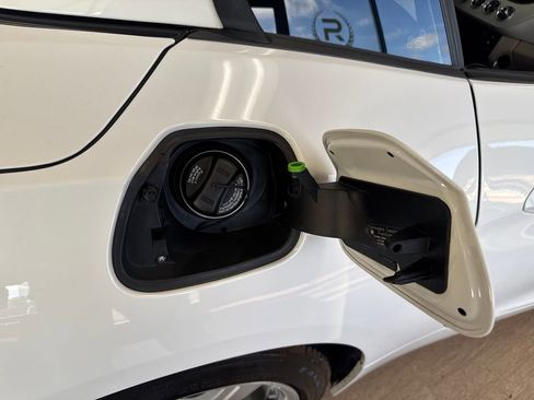 Used 2009 BMW Z4 sDrive30i image 22