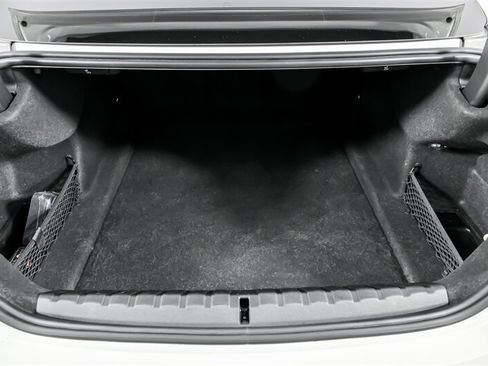 Used 2021 BMW M4 Competition w/ M Carbon Exterior Package RWD image 12