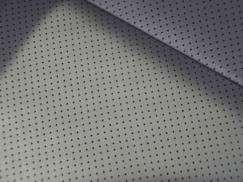 Used 2025 INFINITI QX60 Luxe w/ Lighting Package (N94) image 32