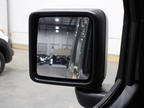 Used 2021 Jeep Wrangler Unlimited Sport AWD/4WD image 40