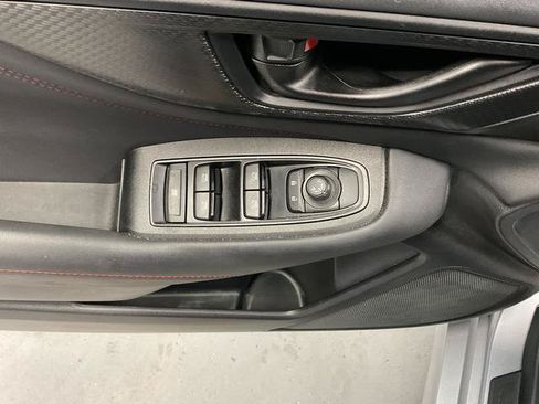 Used 2023 Subaru Legacy Sport AWD/4WD image 10