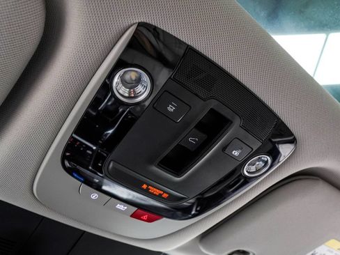 Used 2023 Kia Sorento S w/ Panoramic Sunroof Package FWD image 42