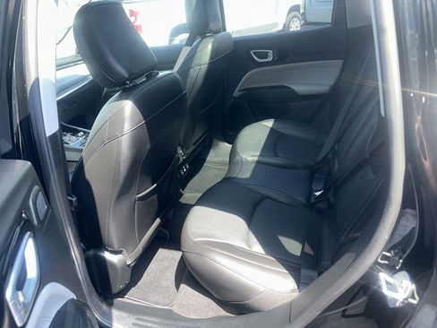 Used 2022 Jeep Compass Limited w/ Elite Group AWD/4WD image 24