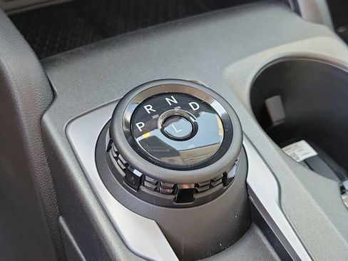 New 2026 Ford Bronco Sport Big Bend w/ Convenience Package image 29