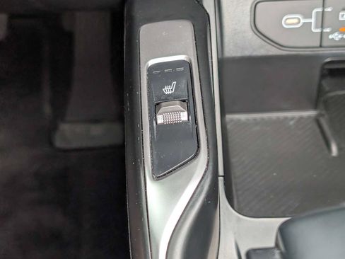 Certified 2025 Kia Sorento X-Line EX AWD/4WD image 30