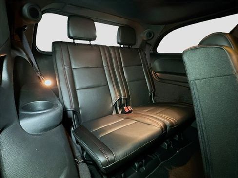 New 2026 Dodge Durango GT image 31