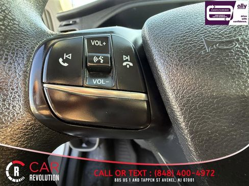 Used 2021 Ford Transit 150 Medium Roof w/ Load Area Protection Package image 15