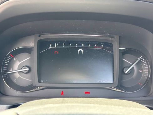 Used 2023 Honda Passport TrailSport image 27