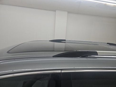 New 2026 GMC Acadia Denali image 2