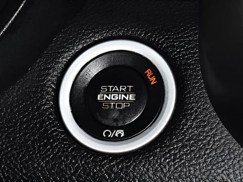 Used 2022 RAM 1500 Big Horn AWD/4WD image 19