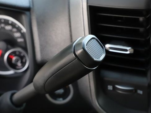 New 2025 RAM 2500 Tradesman image 37