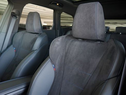 New 2026 BMW X1 xDrive28i w/ M Sport Package image 11