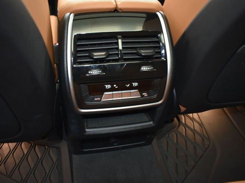 Used 2023 BMW X5 sDrive40i image 17