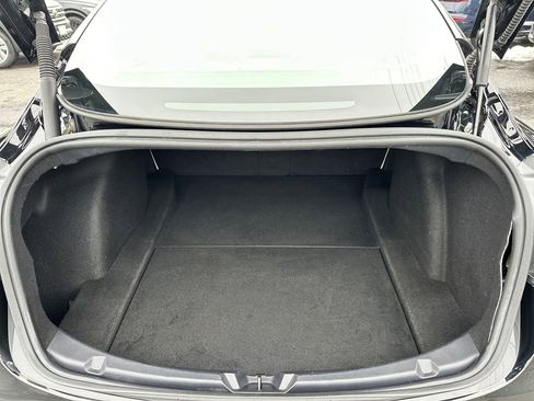 Used 2021 Tesla Model 3 Performance image 20