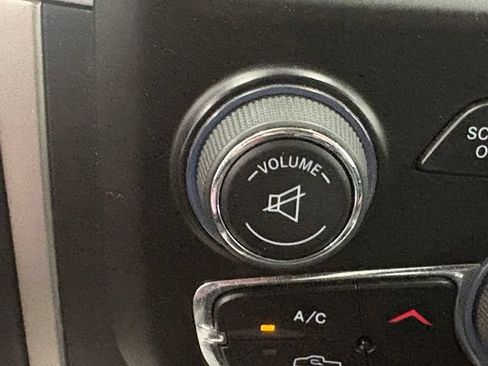 Used 2016 RAM 1500 Big Horn AWD/4WD image 24