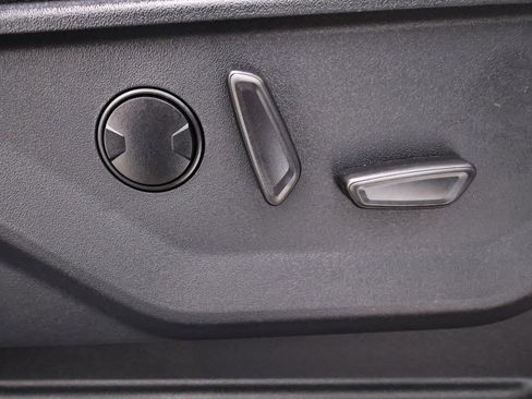 New 2026 Ford F250 Lariat AWD/4WD image 18