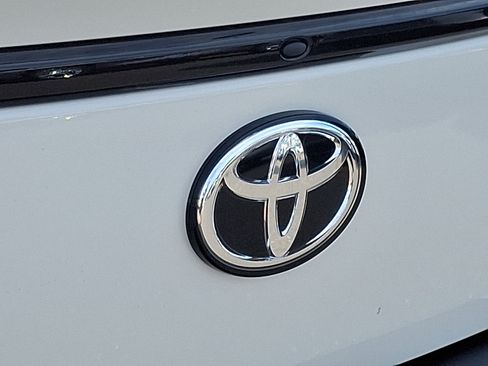 New 2025 Toyota GR86 image 15