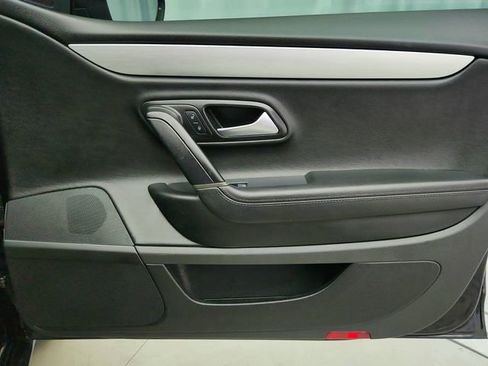 Used 2016 Volkswagen CC Sport image 27