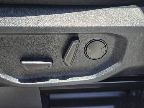 Used 2024 Ford Ranger Raptor AWD/4WD image 24
