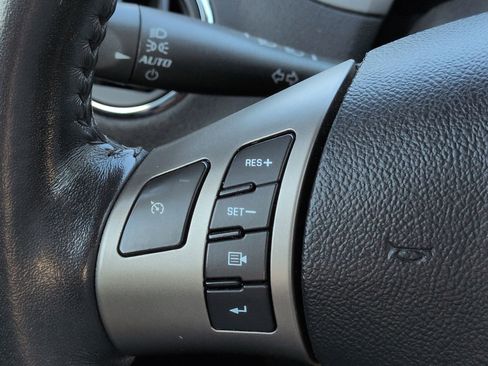 Used 2006 Pontiac Solstice 2DR CONV w/ Premium Package image 18