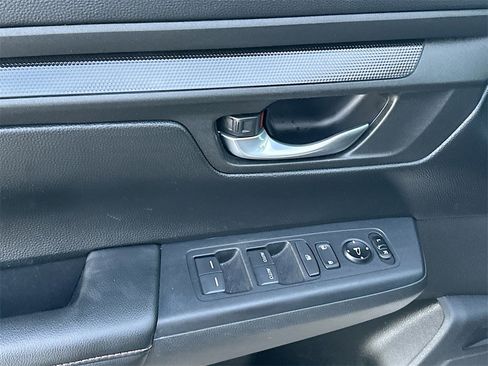 Used 2023 Honda CR-V Sport image 21
