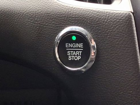 Used 2022 Ford Edge SEL w/ Convenience Package image 22