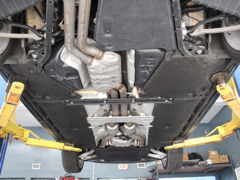 Used 2019 Audi A7 3.0T Premium Plus image 98