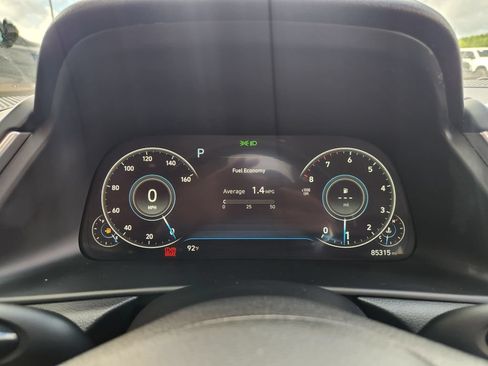 Used 2022 Hyundai Sonata Limited FWD image 16