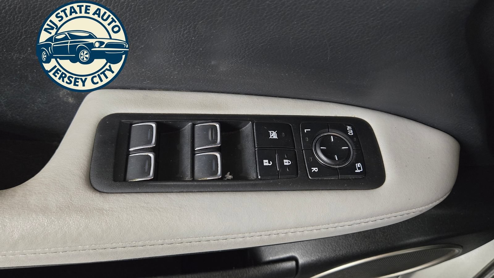 Used 2019 Lexus RX 350 AWD w/ Navigation Package image 26