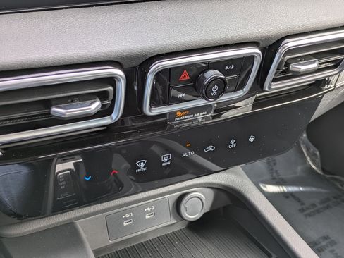 New 2026 Nissan Sentra SV w/ Floor Mat Package image 20