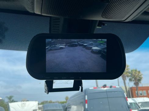 Used 2019 Mercedes-Benz Sprinter 144 image 19