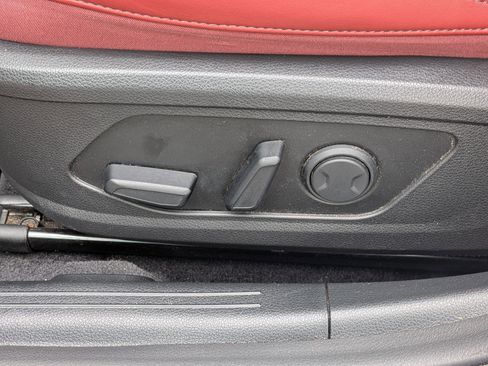 Used 2025 Kia K5 GT-Line w/ GT-Line Premium Package FWD image 16