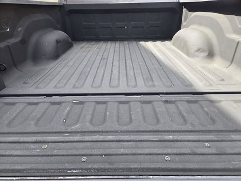 Used 2015 RAM 1500 Outdoorsman RWD image 21