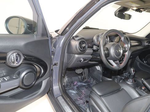 Used 2021 MINI Cooper S FWD image 41