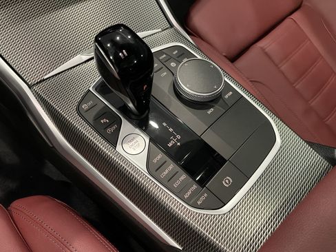 Used 2022 BMW M240i xDrive Coupe AWD/4WD image 18