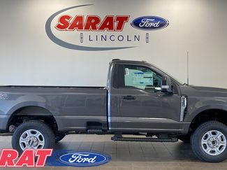 New 2026 Ford F350 XLT w/ FX4 Off-Road Package AWD/4WD video 1
