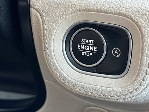 Certified 2024 Mercedes-Benz GLE 350 GLE 350 image 35