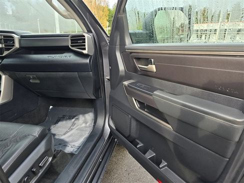 Used 2023 Toyota Tundra SR5 image 12